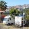 Camping Tropical Almunecar