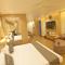 Hotel JK palace