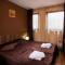 Foto: Casa Karina Bansko - Half Board & All Inclusive 10/99