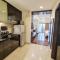 Exclusive Family Suites 5-6 Pax @ Sunway Pyramid