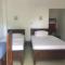 Anthony Guesthouse