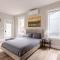 ENTIRE BACHELOR UNIT EN-SUITE ACROSS FROM GOOGLE - br3 - كيتشنر