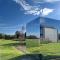 Durbuy Insolite - Wellness Escape