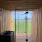 Durbuy Insolite - Wellness Escape