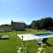 Durbuy Insolite - Wellness Escape
