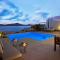 Foto: Elounda Peninsula All Suite Hotel, Six Senses Spa 30/62