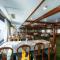 Orient Nile Romance Nile Cruise - Every Saturday from Luxor for 07 & 04 Nights - Every Wednesday From Aswan for 03 Nights - 卢克索