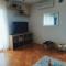 Livin' On The Edge - Large Balcony area with a view plus Loggia - Zagreb
