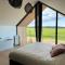Durbuy Insolite - Wellness Escape