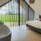 Durbuy Insolite - Wellness Escape