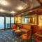 Orient Nile Romance Nile Cruise - Every Saturday from Luxor for 07 & 04 Nights - Every Wednesday From Aswan for 03 Nights - 卢克索
