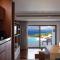 Foto: Elounda Peninsula All Suite Hotel, Six Senses Spa 40/62