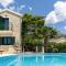 Villa Josip near Omiš , private pool - Omiš
