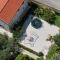 Villa Josip near Omiš , private pool - Omiš