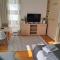 Manhattan studio Seboj Belvil