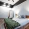 LivingRoom Oficyna Self Check-in 24h - 卡托维兹