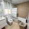 Apartment Arevalo 2B Parking Gratis - Lucena
