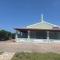 Drosia Beach House Almyros Corfu