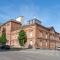 Stylish Loft next to City Center & Lake Pyhäjärvi - Hosted by 2ndhomes - Tampere