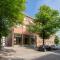 Stylish Loft next to City Center & Lake Pyhäjärvi - Hosted by 2ndhomes - Tampere
