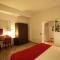 Hotel Piazza Marconi