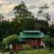 Pai Love & Baan Chonphao Resort
