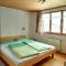 Appartement Elisabeth