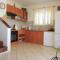 House Mirta