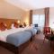 Great National Ballykisteen Golf Hotel