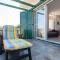 House Mirta