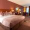 Great National Ballykisteen Golf Hotel