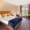 Great National Ballykisteen Golf Hotel