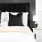 Premium Apartment with Street Parking & High-Speed WiFi - Wolverhampton 9PC - Wolverhampton