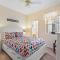 Greenview Bliss By Shine Villas #031