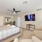Greenview Bliss By Shine Villas #031