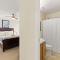 Greenview Bliss By Shine Villas #031