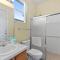 Greenview Bliss By Shine Villas #031