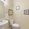 Greenview Bliss By Shine Villas #031