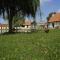 Domaine de Collen