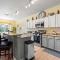 Greenview Bliss By Shine Villas #031