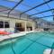 Greenview Bliss By Shine Villas #031