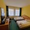 Hotel A2 Hotel A2