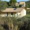 Gîte Provence Pure Nature - Digne-les-Bains