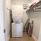 Dolphin Updated Cottage On River - 1 Mile to Beach Kitchen Washer Dryer