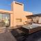 HM50 l Villa en front de golf piscine & jacuzzi - Marrakech
