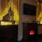 Hotel A2 Hotel A2