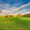 Great National Ballykisteen Golf Hotel