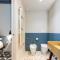 Riva Rooms - 福洛尼卡