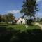 Domaine de Collen