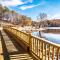 Fox Run at Lake Lure